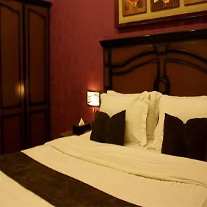 Nawara Gallery الرياض